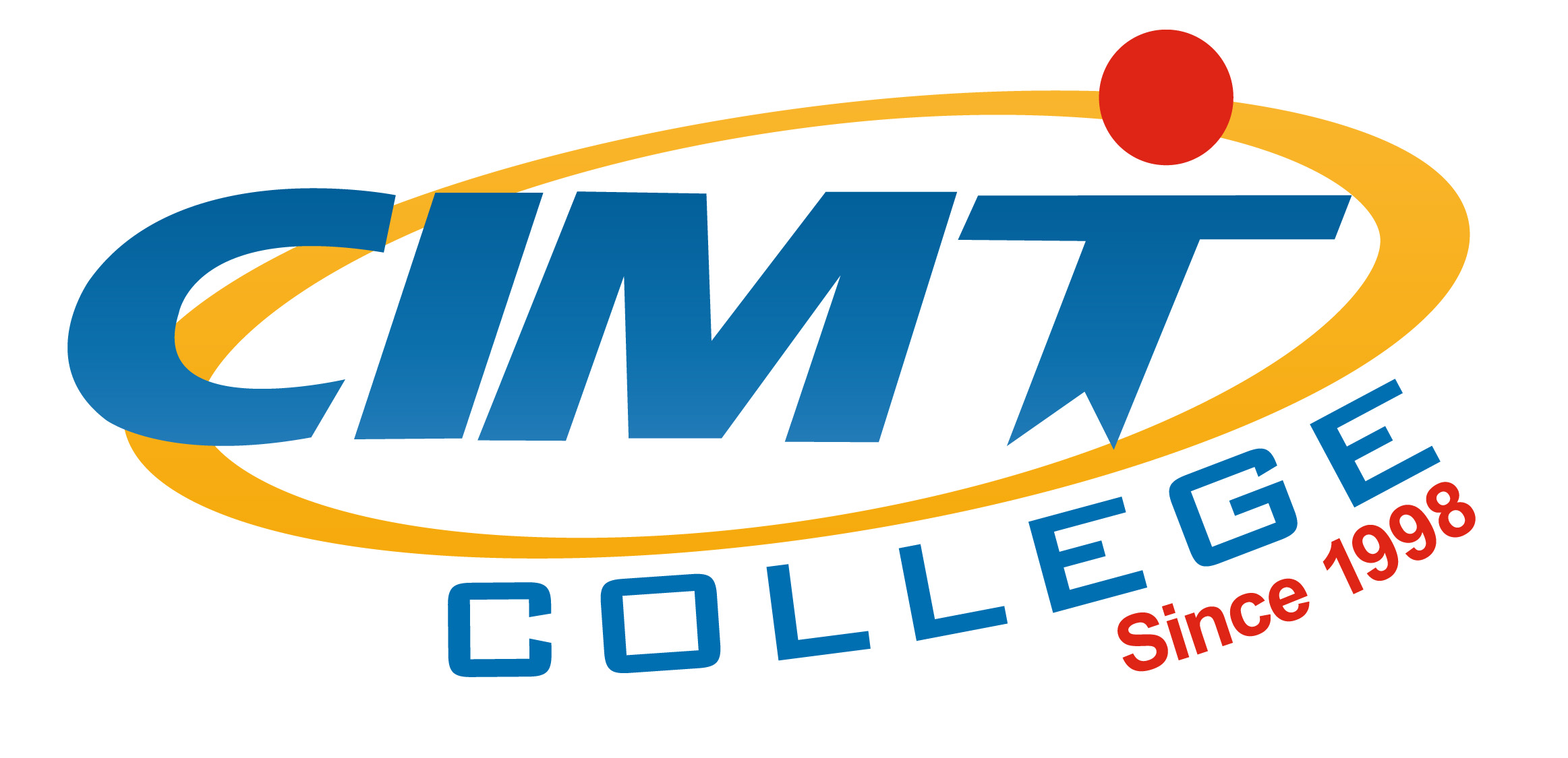 CIMT College